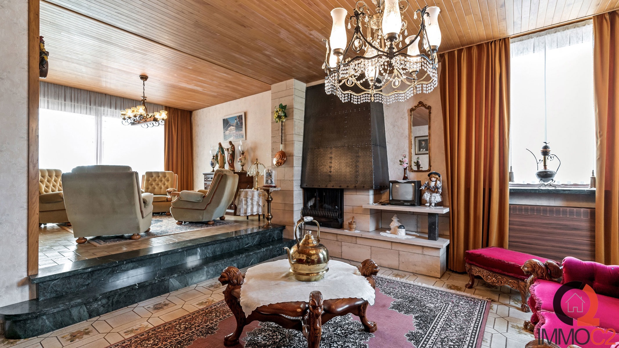 Huis te koop in Beringen met 4 slaapkamers - foto 4