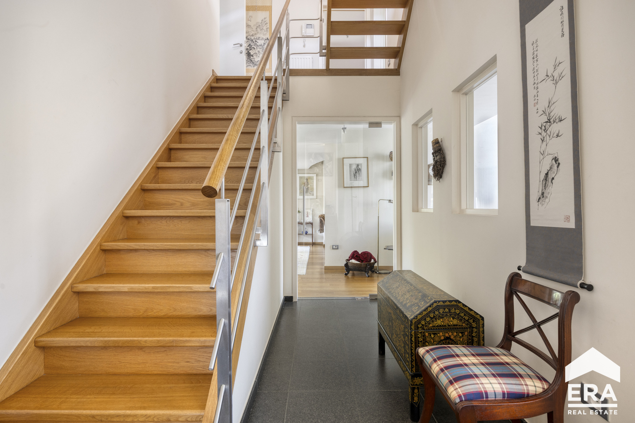 Architecturale villa te koop in Pelt - foto 4