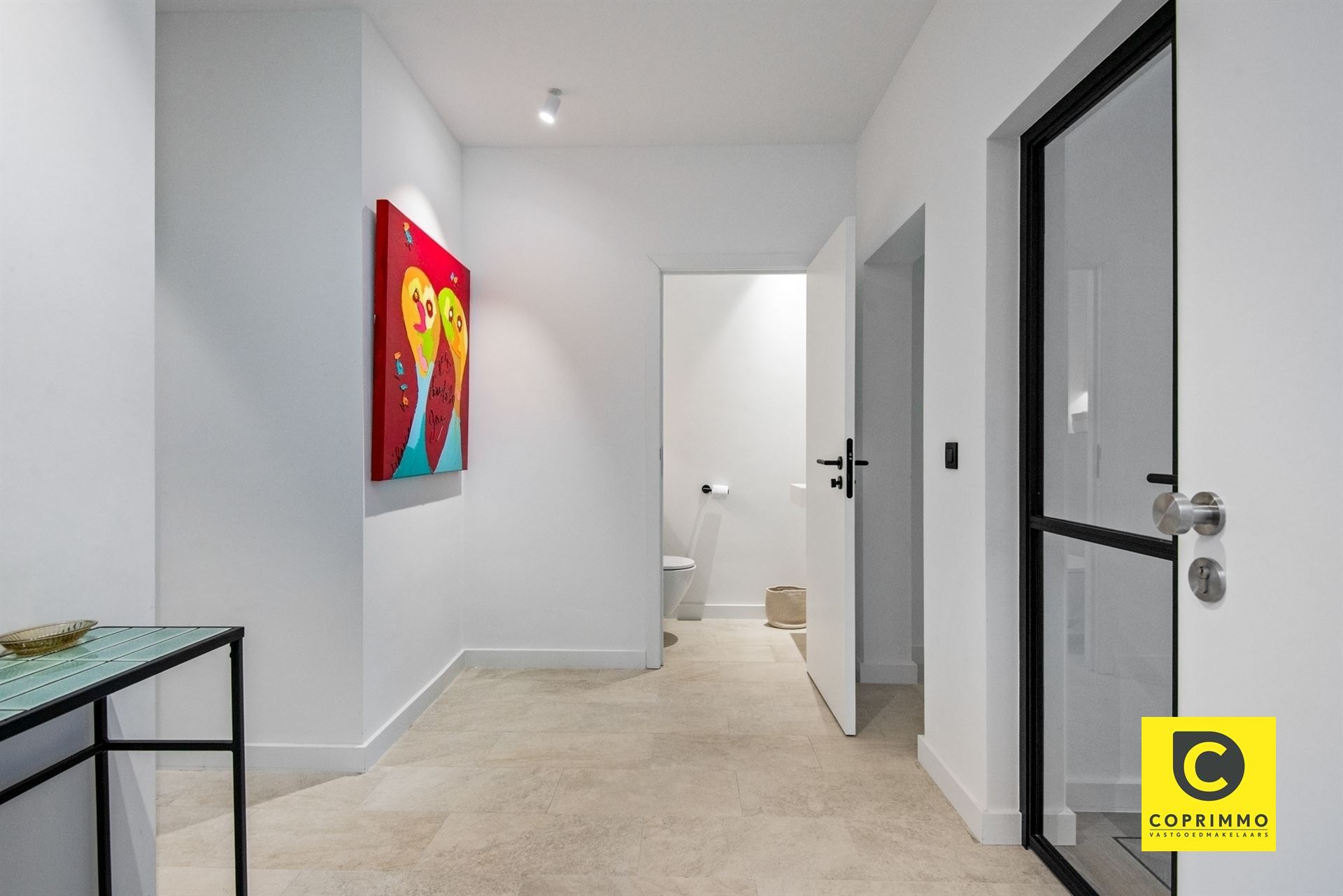 Appartement - photo 5