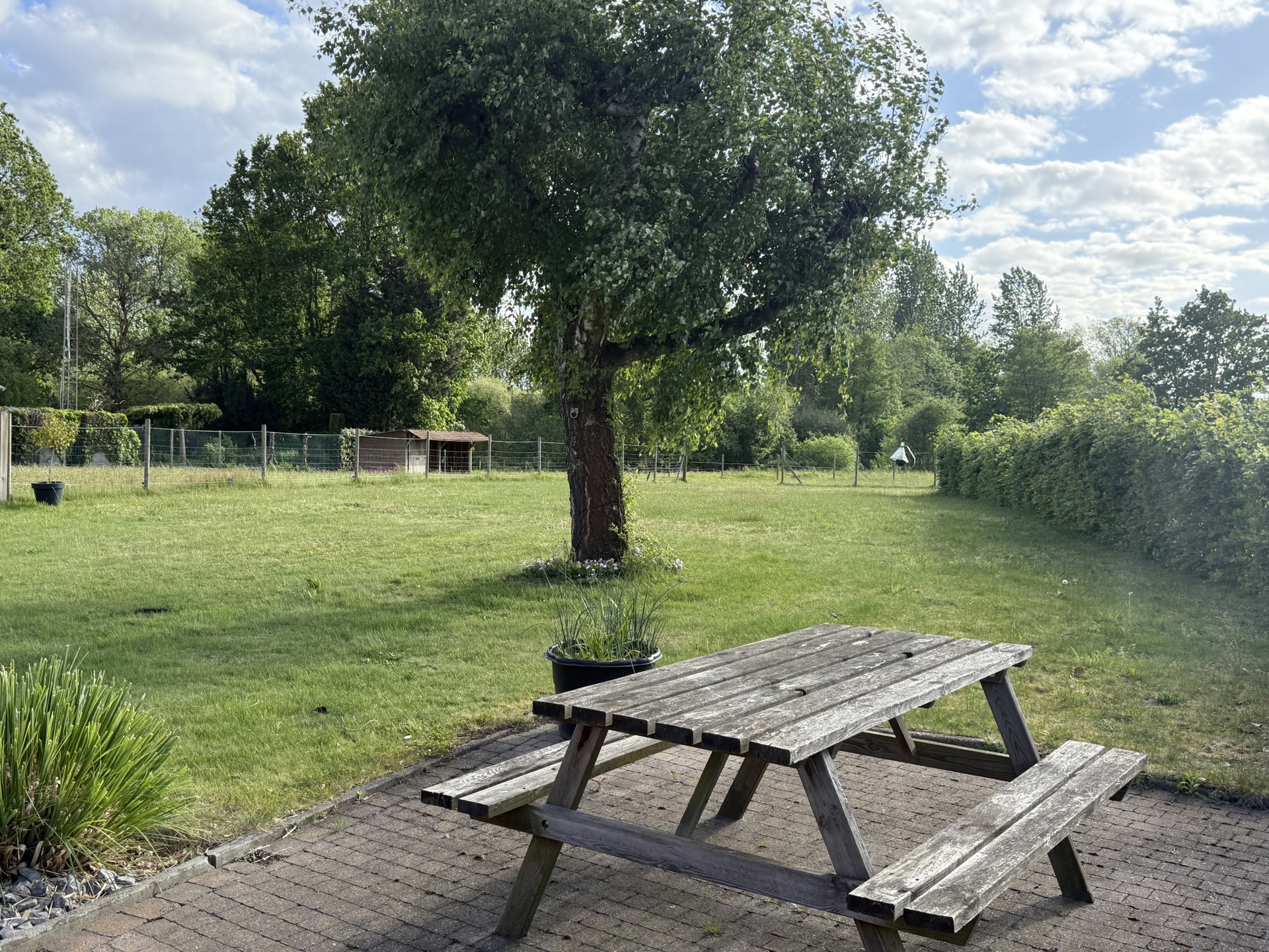 LUMMEN - Instapklare woning op 57a - foto 5