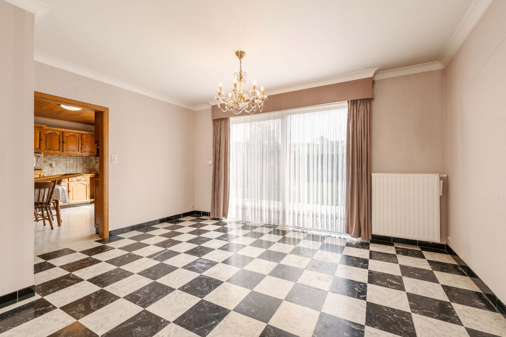 Maison à vendre à Tielt avec 3 chambres - photo 4