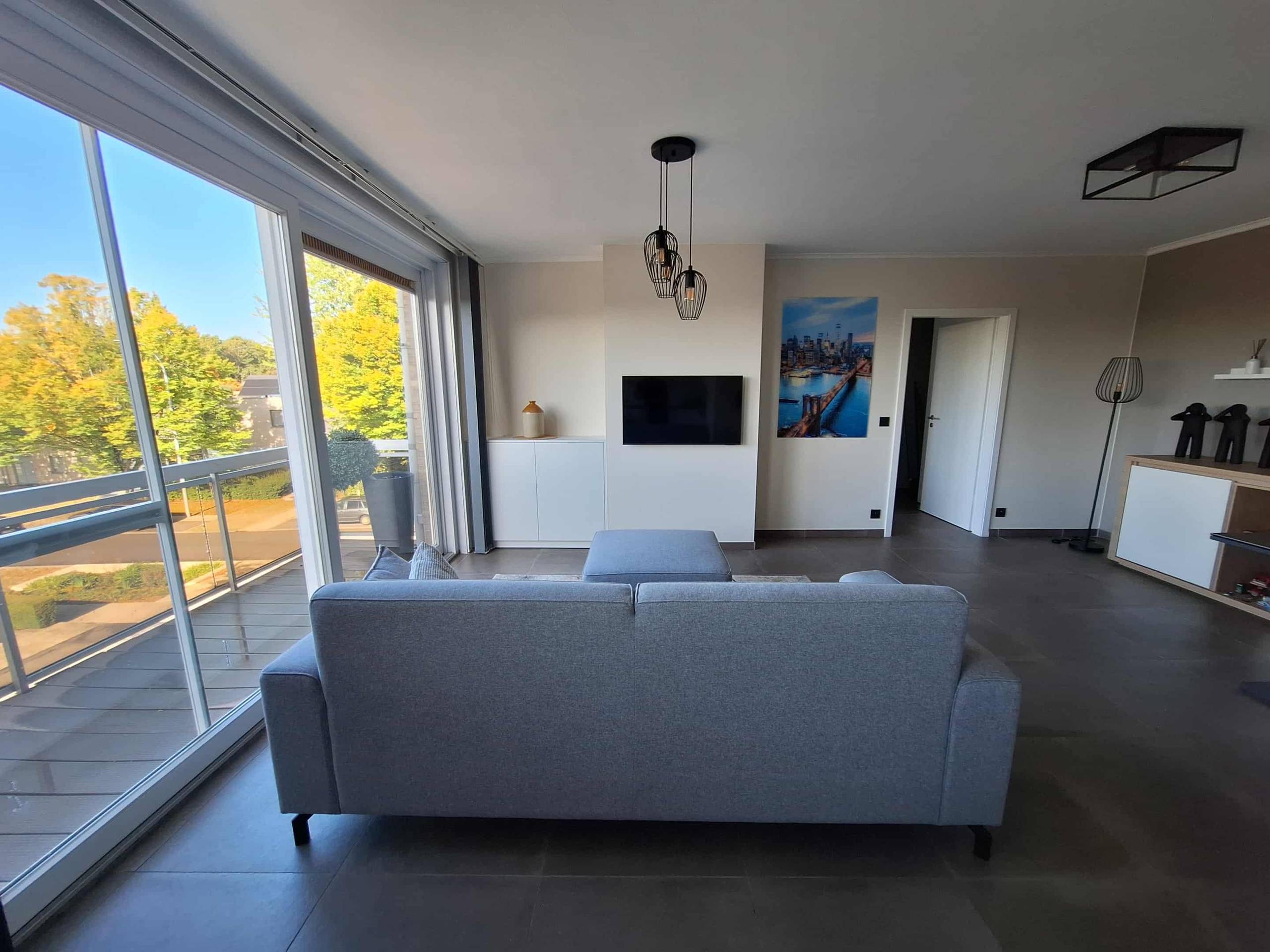 Appartement te koop in Roeselare met 2 slaapkamers - foto 4