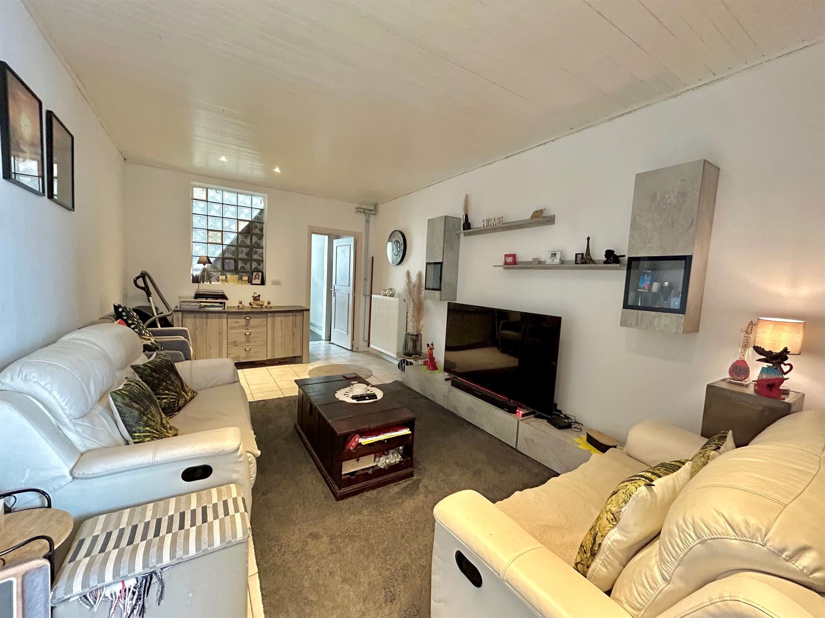 Woning - foto 4