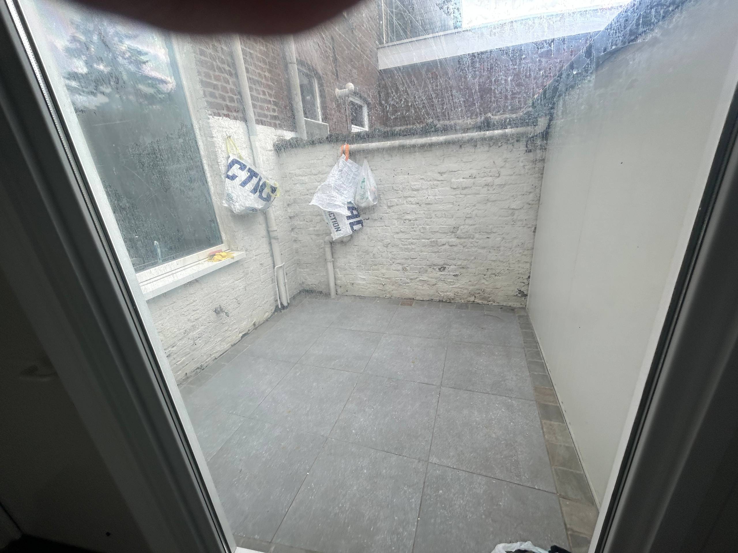 House for sale in Zonnebeke with 2 bedrooms - photo 5