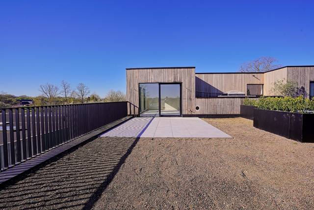 Project te koop in Beveren