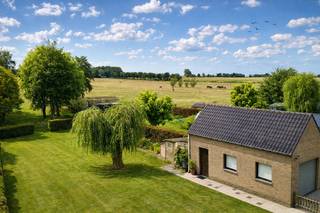 Maison à vendre à Maldegem