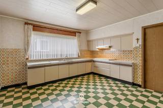 House for sale in Zonhoven