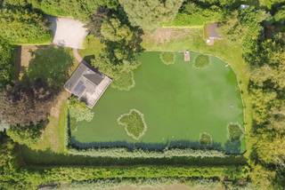 House for sale in Geel