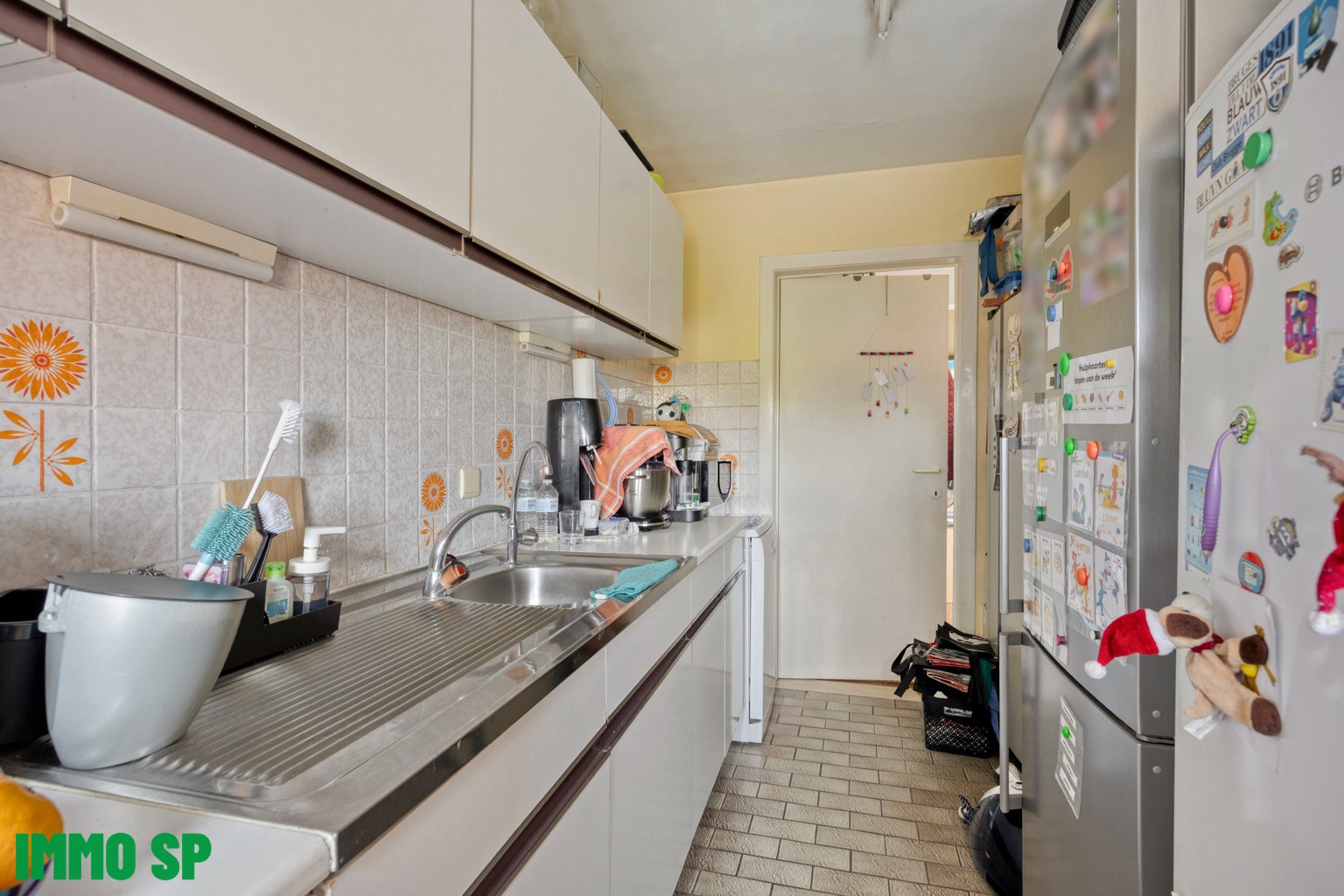 Appartement à vendre à Geel avec 2 chambres - photo 5