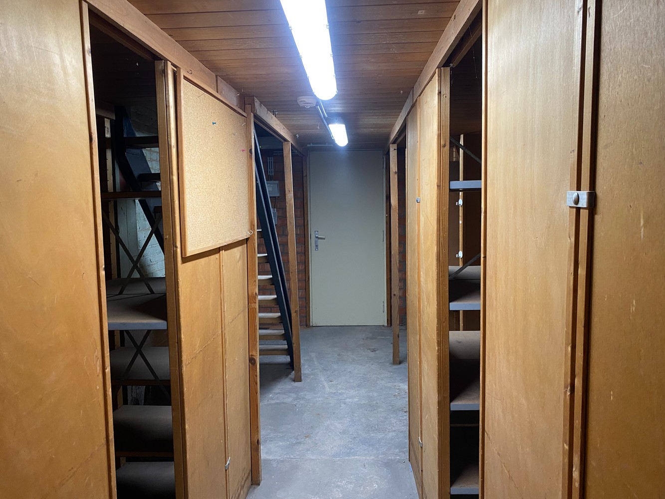 Commercial for sale in Lier - photo 4