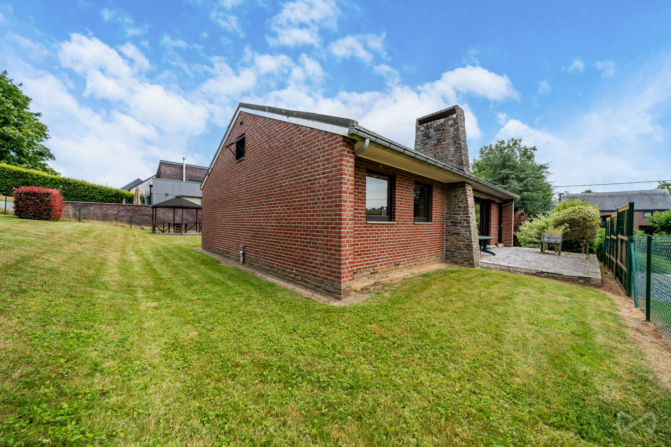 Huis te koop in Malonne met 2 slaapkamers - foto 5