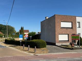 Maison à vendre à Heist-op-den-Berg