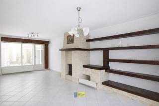 Maison à vendre à Kalmthout