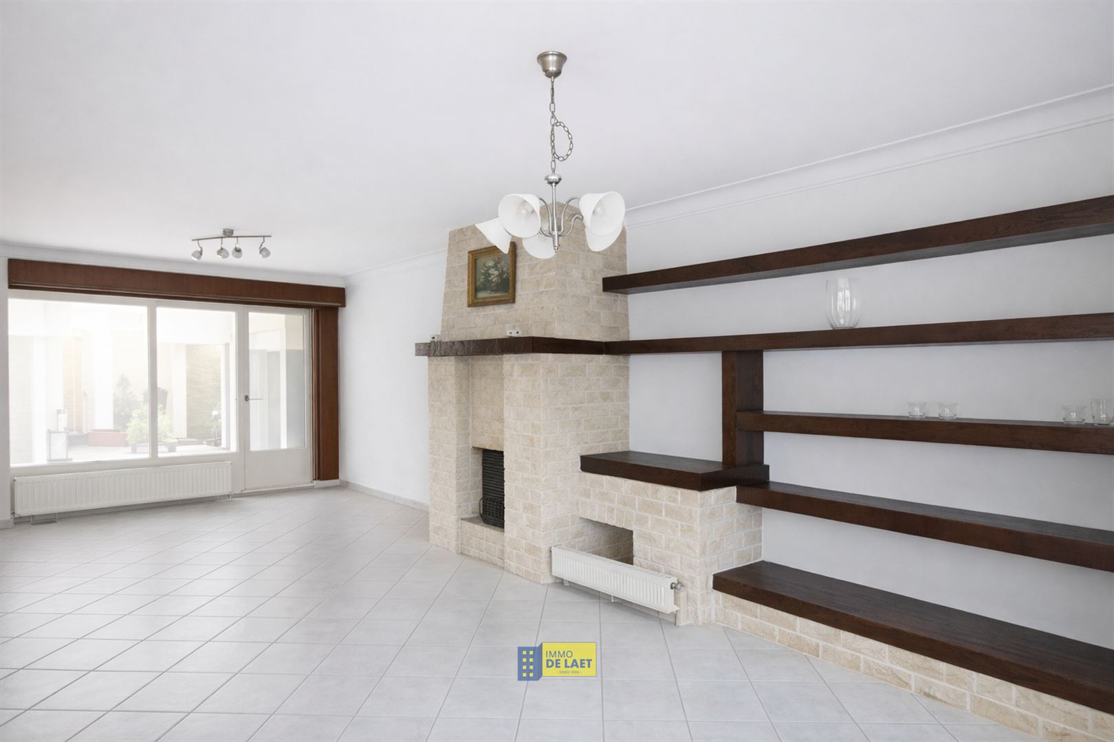 Maison à vendre à Kalmthout avec 3 chambres - photo 3