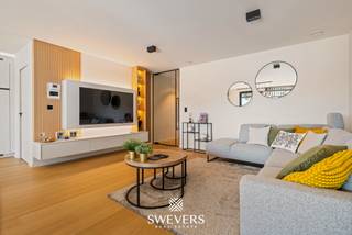 Apartment for sale in Alken
