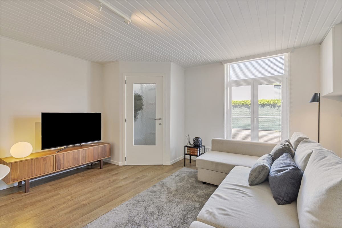 Klein maar bijzonder fijn - foto 5