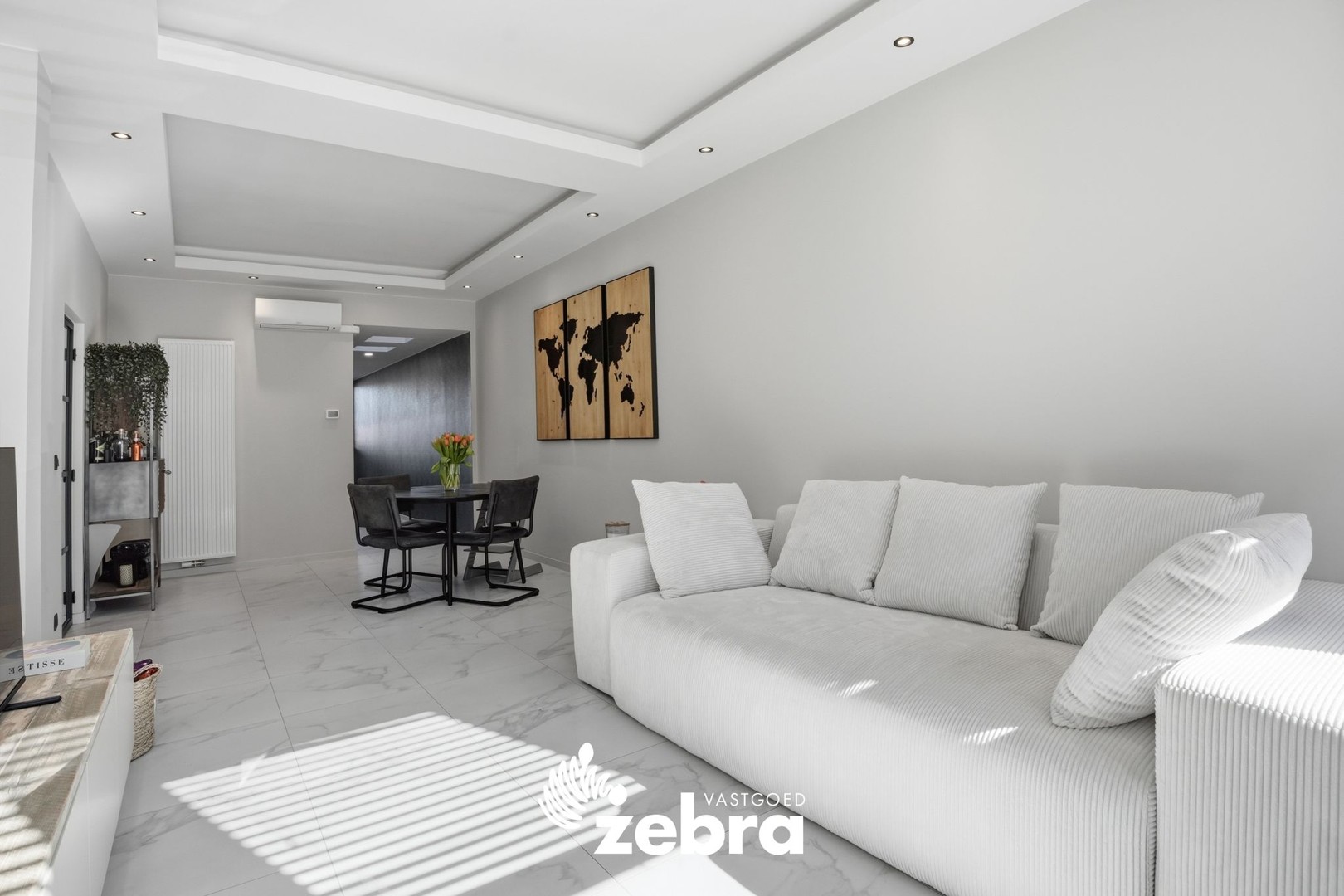 House for sale in Roeselare with 4 bedrooms - photo 5