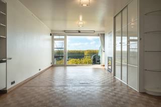 Apartment for sale in Antwerp