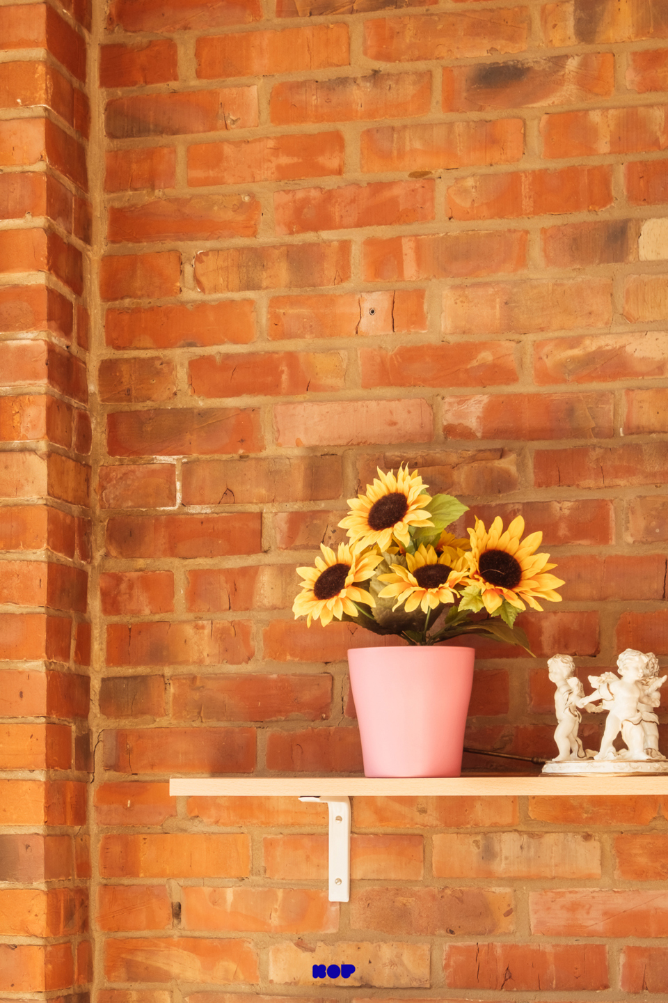 Bel-etage met ruimte op elke verdieping in Emblem (Ranst) - foto 4