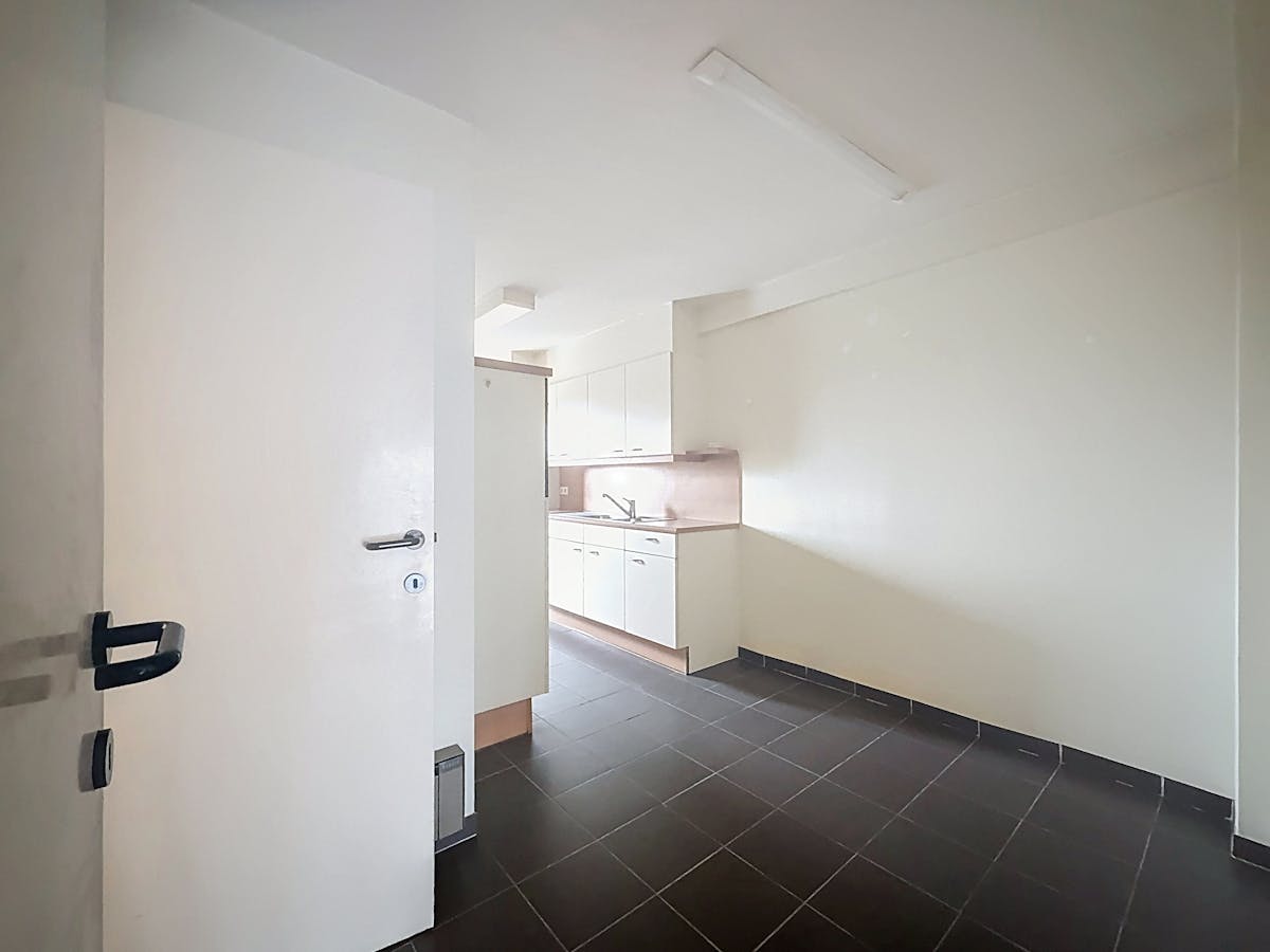 Charmant appartement te huur centrum Waregem - foto 5