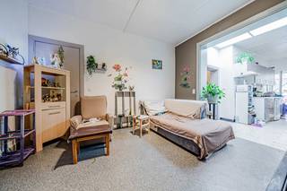 Appartement te koop in Saint-Nicolas
