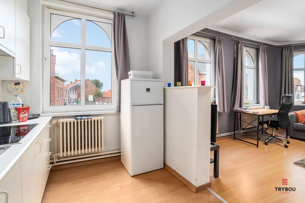 Appartement à vendre à Houthulst - photo 5
