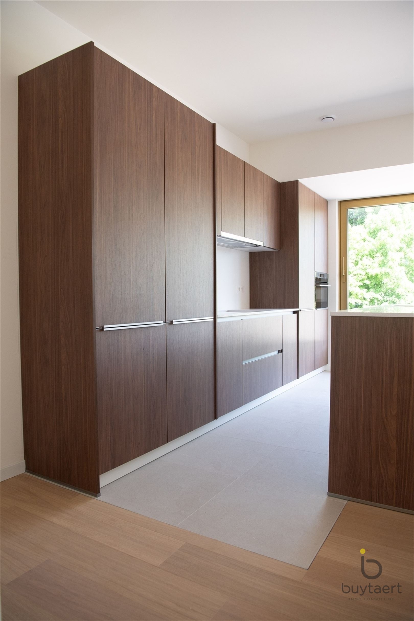 Beleef luxe, comfort en energiezuinigheid in een karaktervolle architectuur. - foto 5