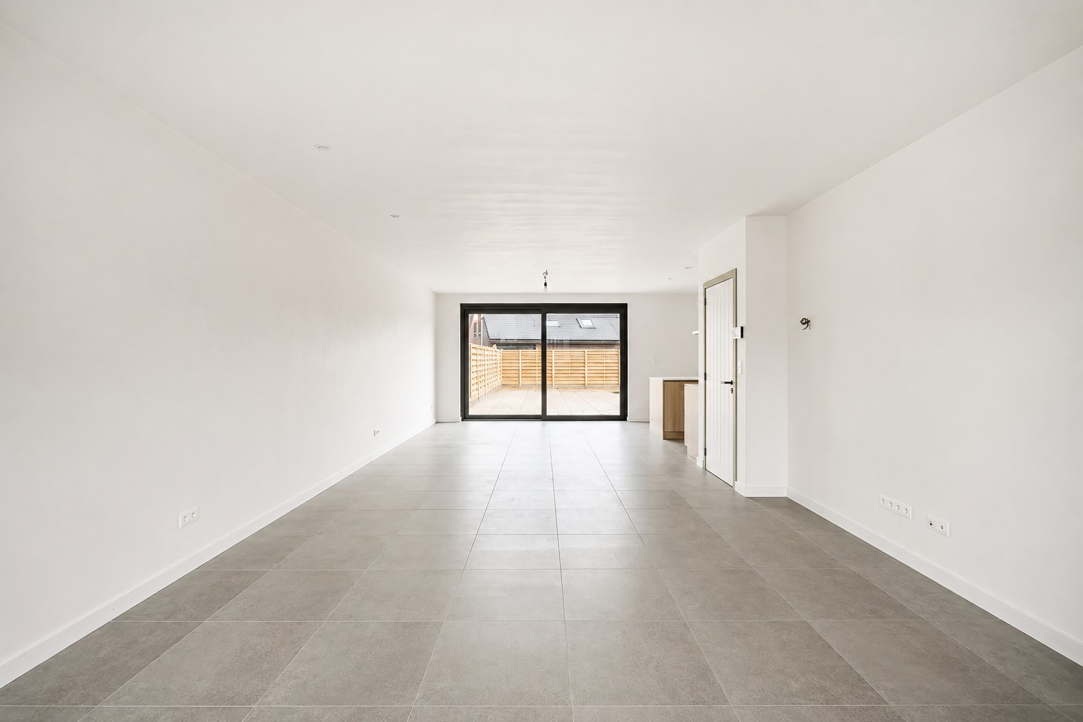 Royale energiezuinige gezinswoning op ca. 395m² op toplocatie in Weelde - foto 4