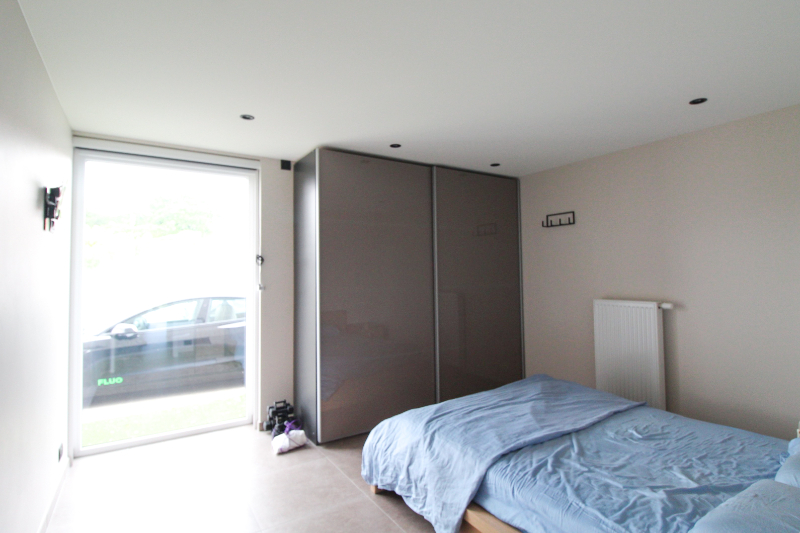 Appartement à louer à Roulers avec 2 chambres - photo 4