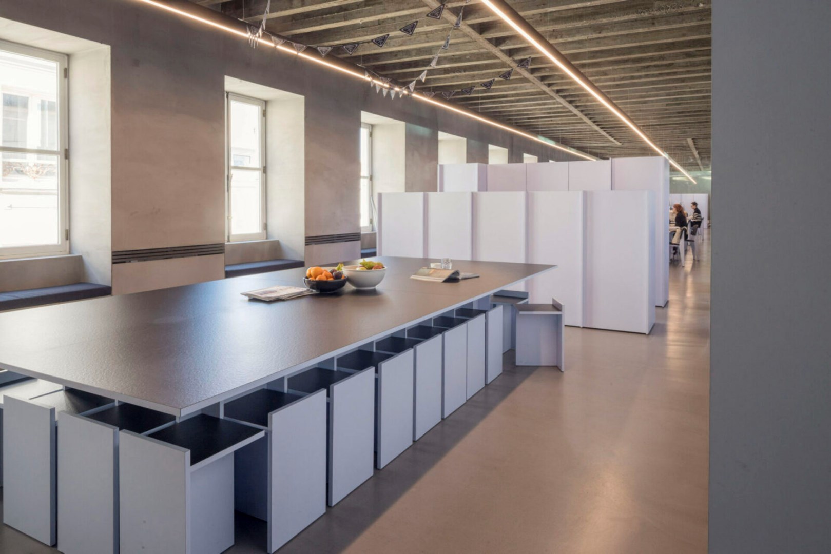 Meir 85 - Osterriethuis - foto 1