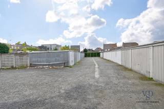 Garage à vendre à Deinze
