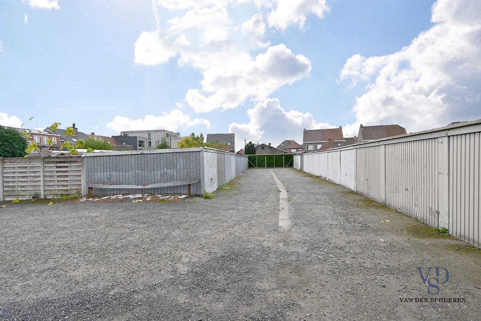 Garage for sale in Deinze - photo 3