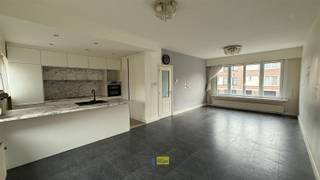 Maison à vendre à Kontich