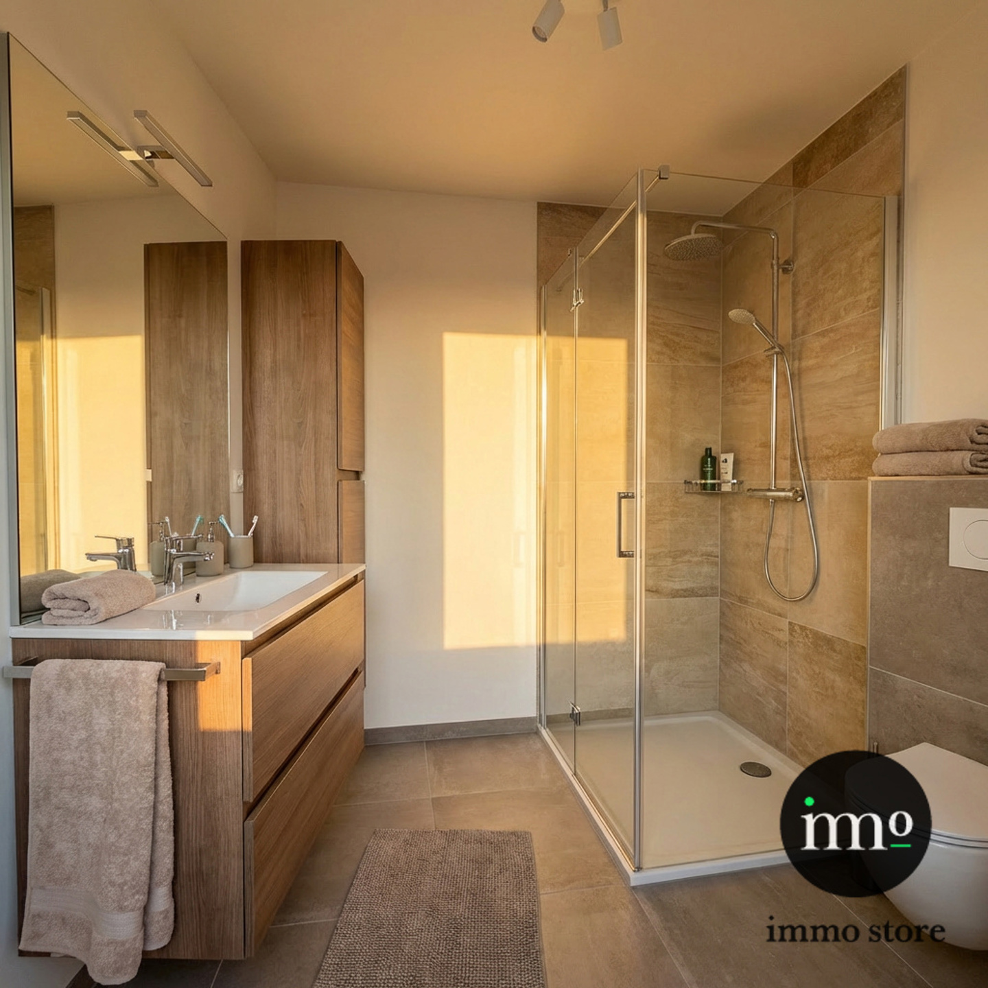 Exclusieve duplexappartementen te koop – Ruimte, licht en comfort op topligging - foto 5