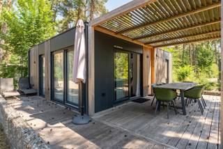 Maison à vendre à Zutendaal