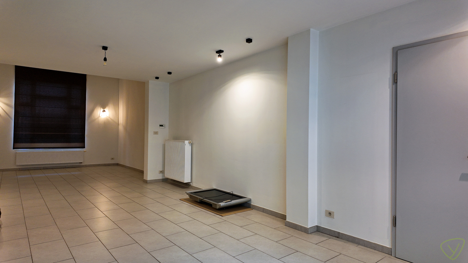 Apartment for rent in Eeklo with 2 bedrooms - photo 4