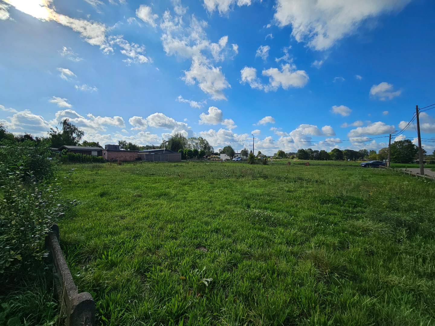 Grond te koop in Haacht - foto 4