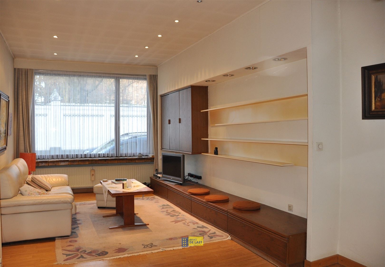 Eengezinswoning - foto 3