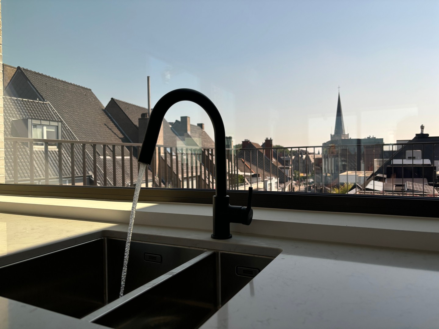 Penthouse in Waregem - foto 5