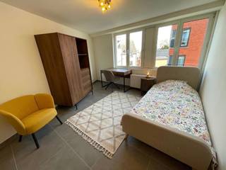 Apartment for rent in Leuven