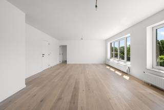 Apartment for sale in Asse