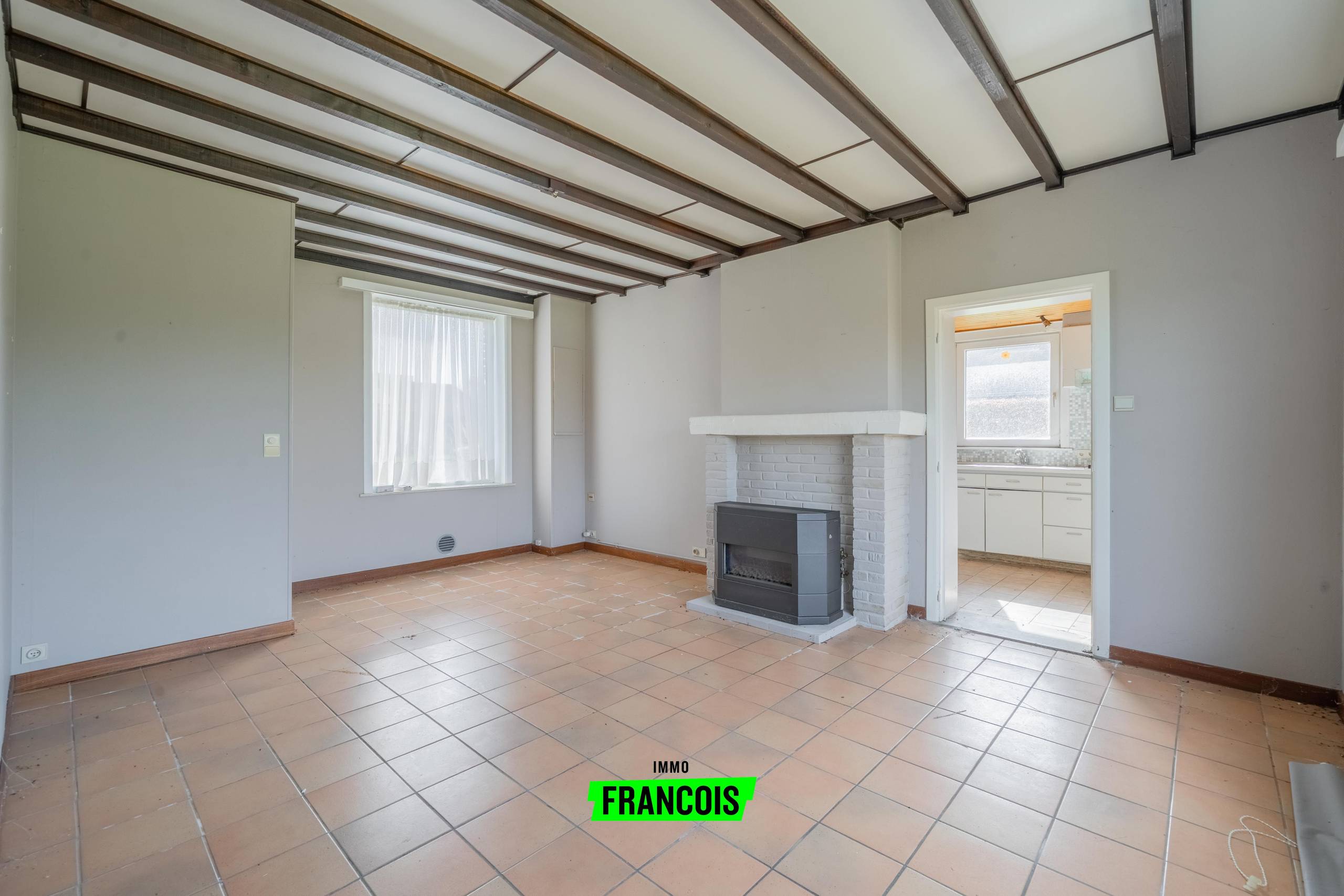 Uniek (ver)nieuwbouwproject op topligging in Gistel - foto 4