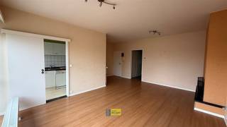 Appartement à vendre à Kontich