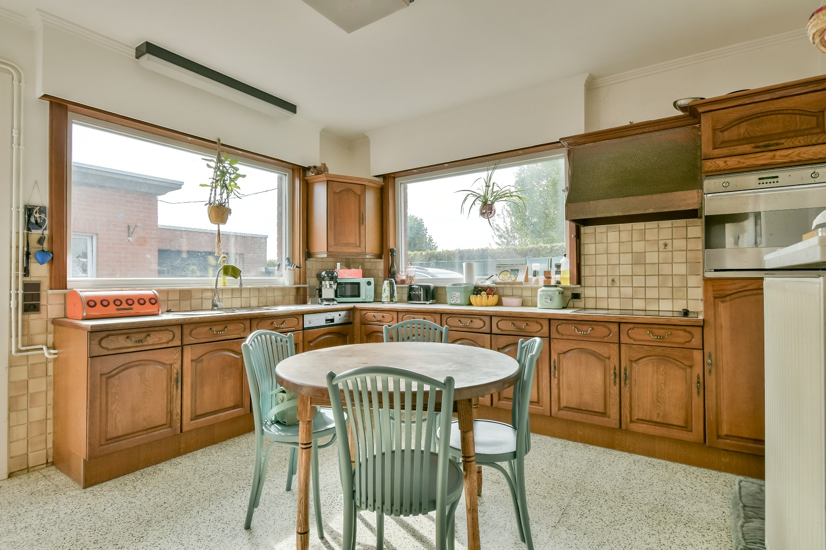 KIJKDAG zaterdag 20 december van 10u tot 12u, op afspraak! - foto 4