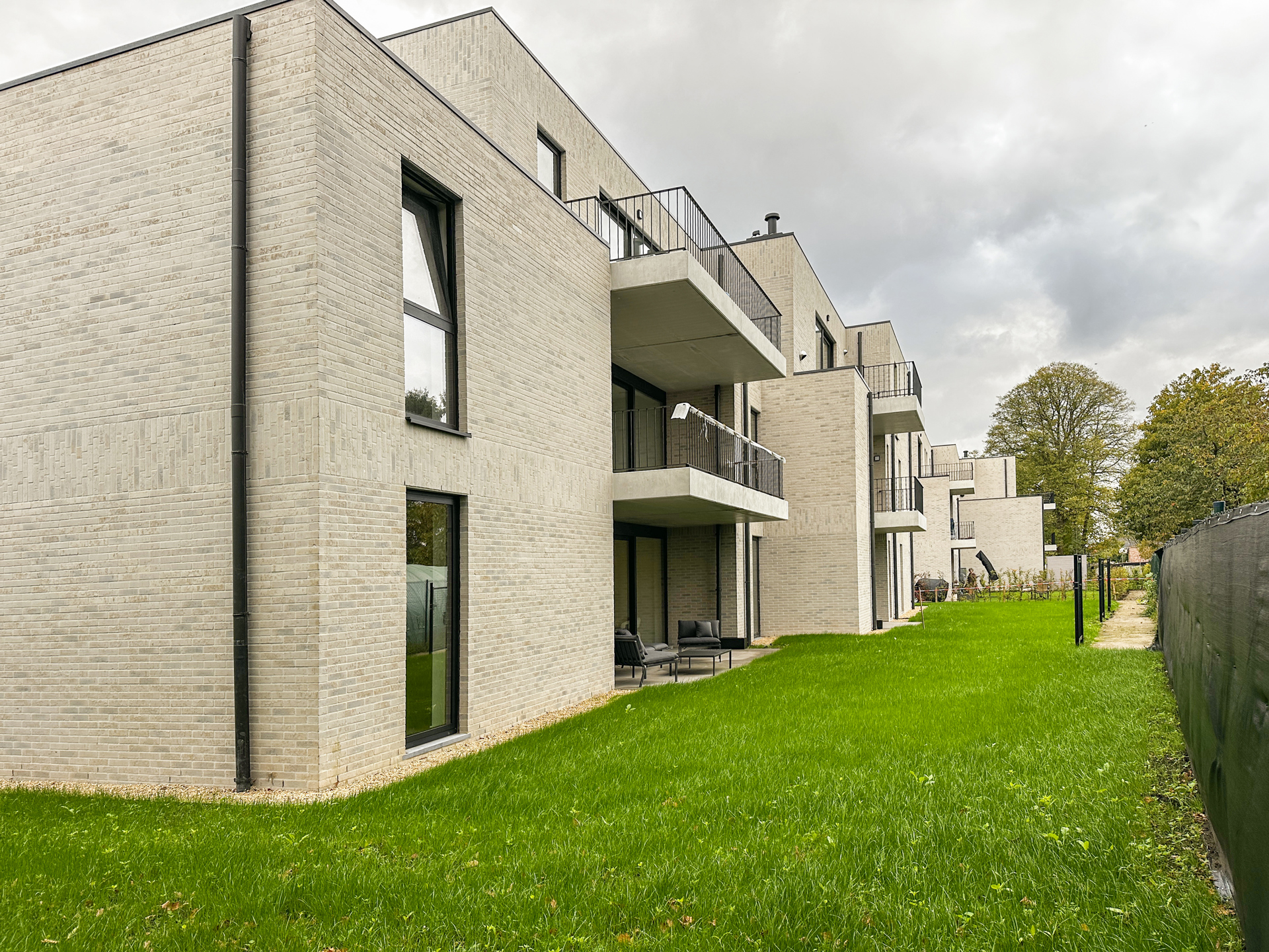 Apartment for sale in Ravels with 3 bedrooms - photo 2