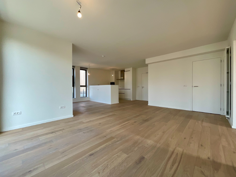 Appartement à louer à Berlare avec 1 chambre - photo 5