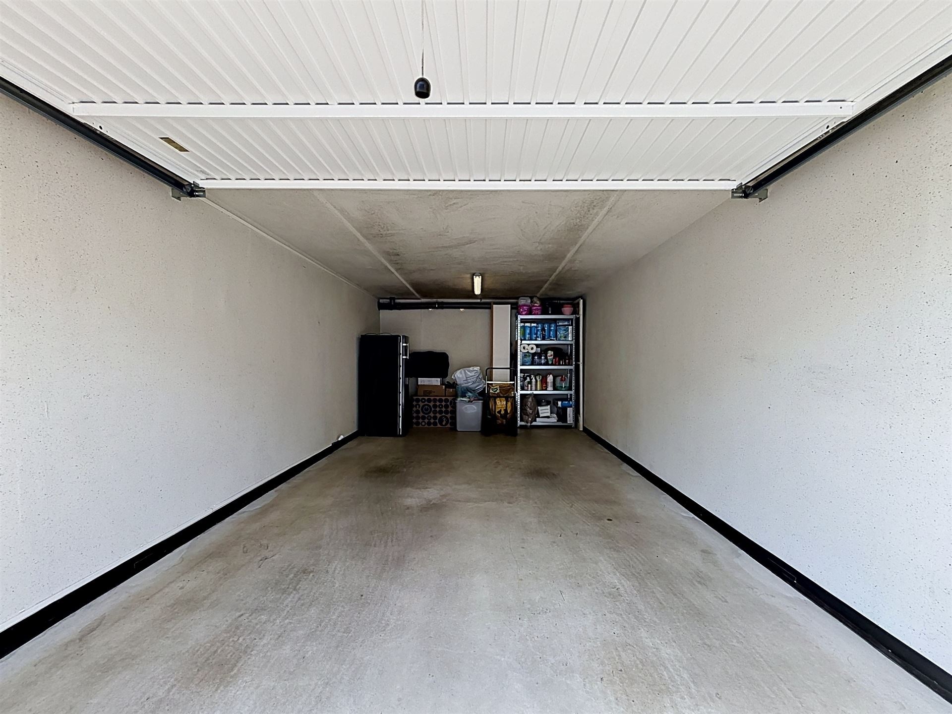 Garage à louer à Ypres - photo 5