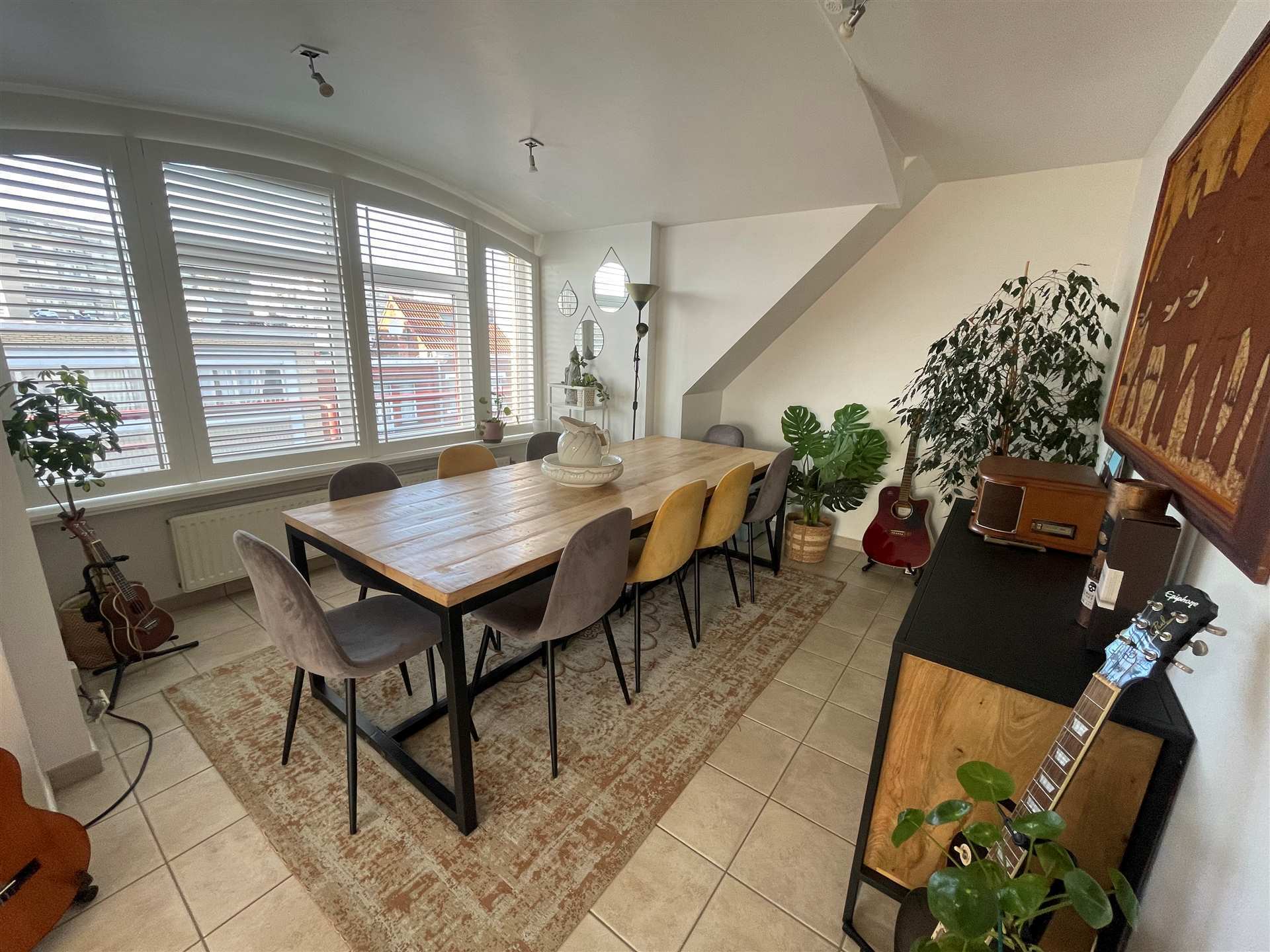 Appartement à vendre à Malines avec 2 chambres - photo 4