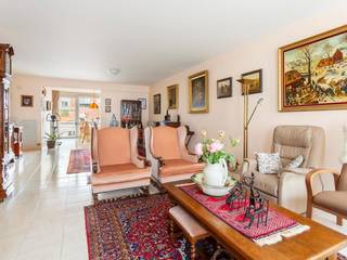 Apartment for sale in Lier