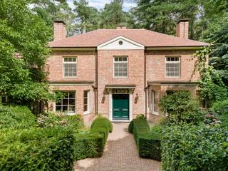 Maison à vendre à Schilde